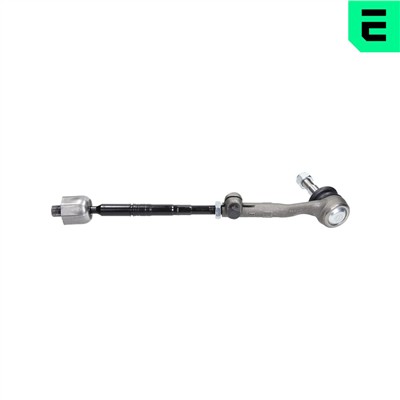 OPTIMAL G0-724 EAN: 4031185659659.