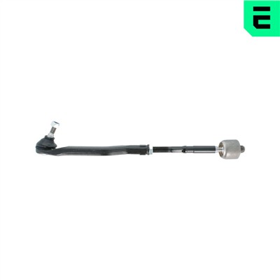 OPTIMAL G0-733 EAN: 4031185667586.