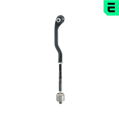 OPTIMAL G0-733 EAN: 4031185667586.