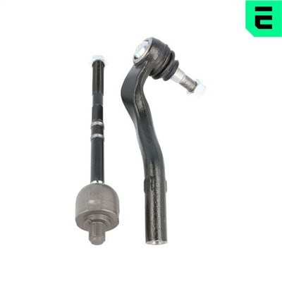 OPTIMAL G0-741 EAN: 4031185592710.