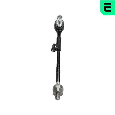 OPTIMAL G0-747 EAN: 4031185603546.