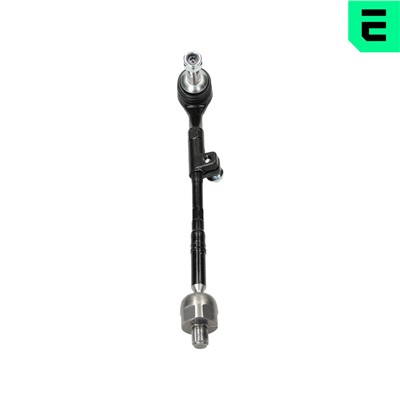 OPTIMAL G0-748 EAN: 4031185603553.