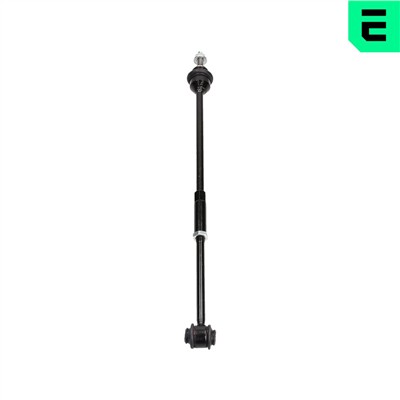 OPTIMAL G0-769 EAN: 4058787028485.