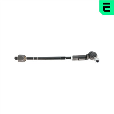 OPTIMAL G0-772 EAN: 4058787028515.