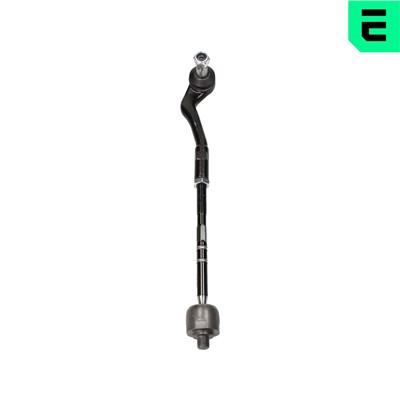 OPTIMAL G0-782 EAN: 4058787028614.