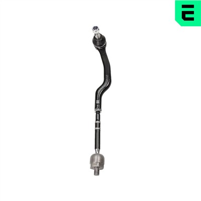 OPTIMAL G0-785 EAN: 4058787034202.