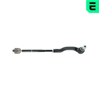 OPTIMAL G0-820 EAN: 4058787152951.