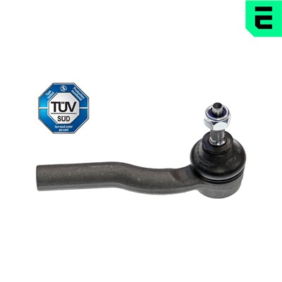 OPTIMAL G1-015 EAN: 4031185910156.