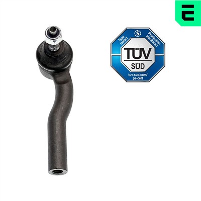 OPTIMAL G1-015 EAN: 4031185910156.