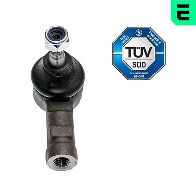 OPTIMAL G1-034 EAN: 4031185910347.