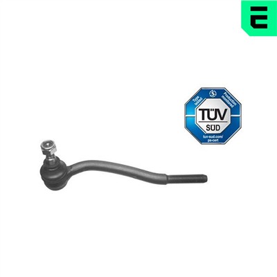 OPTIMAL G1-037 Číslo výrobce: G4-010. EAN: 4031185910378.