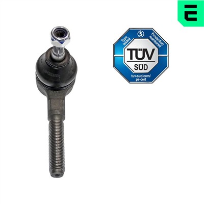 OPTIMAL G1-043 EAN: 4031185910439.