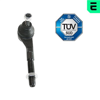 OPTIMAL G1-045 Číslo výrobce: G0-011. EAN: 4031185910453.