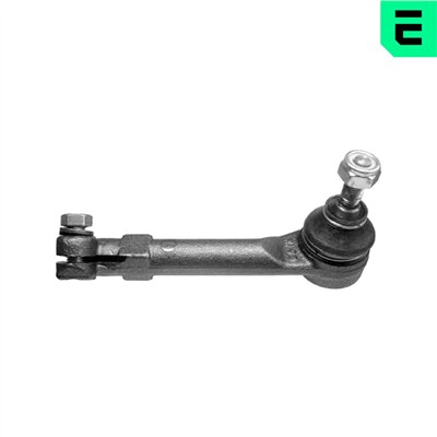 OPTIMAL G1-058 EAN: 4031185910583.