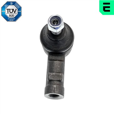 OPTIMAL G1-070 EAN: 4031185910705.
