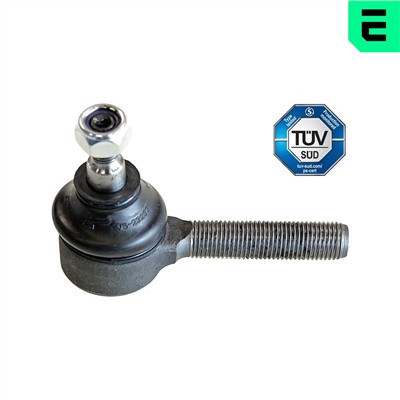 OPTIMAL G1-097 Číslo výrobce: G4-018. EAN: 4031185910972.