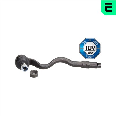 OPTIMAL G1-1006 Číslo výrobce: G0-651. EAN: 4031185053723.