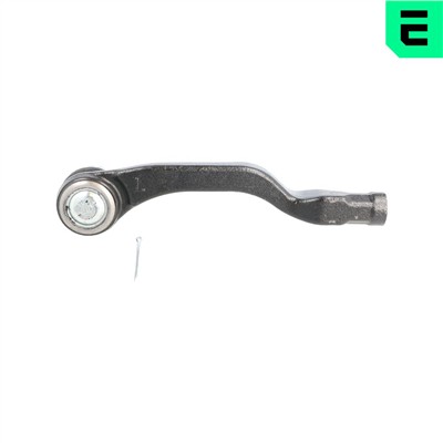 OPTIMAL G1-1032 EAN: 4031185023740.