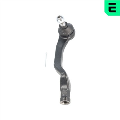 OPTIMAL G1-1032 EAN: 4031185023740.