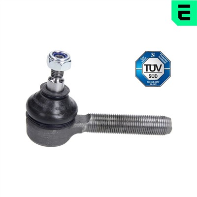 OPTIMAL G1-103 EAN: 4031185911030.