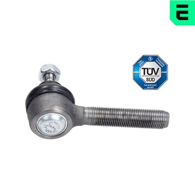 OPTIMAL G1-103 EAN: 4031185911030.