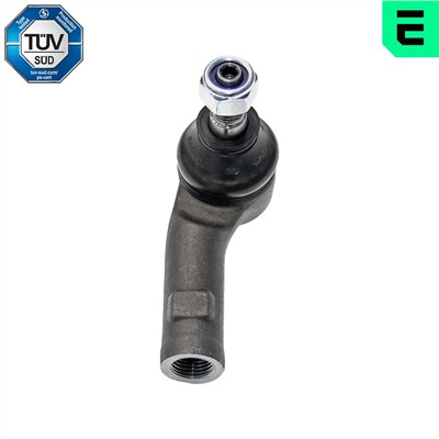 OPTIMAL G1-1060 Číslo výrobce: G0-610. EAN: 4031185078719.