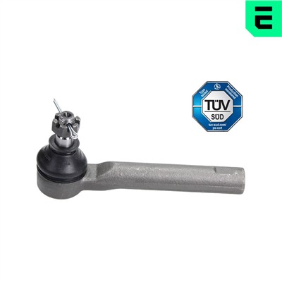 OPTIMAL G1-1064 EAN: 4031185026710.