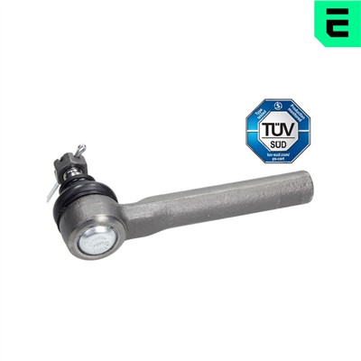 OPTIMAL G1-1064 EAN: 4031185026710.