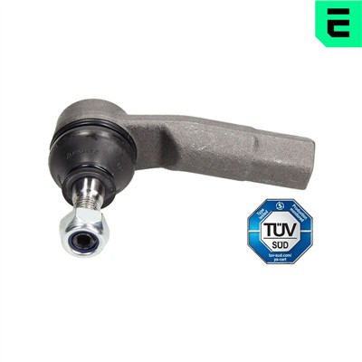 OPTIMAL G1-1074 Číslo výrobce: G0-658. EAN: 4031185026796.