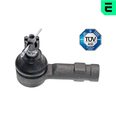 OPTIMAL G1-1093 EAN: 4031185026949.