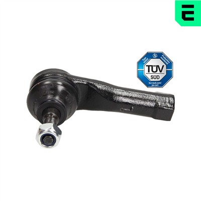 OPTIMAL G1-1106 EAN: 4031185027052.