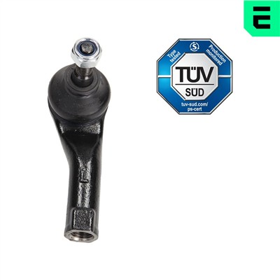 OPTIMAL G1-1106 EAN: 4031185027052.