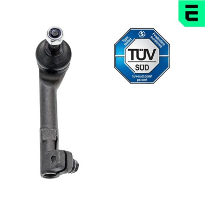 OPTIMAL G1-1109 EAN: 4031185078504.