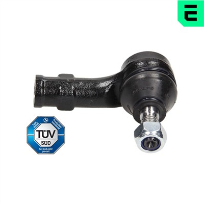 OPTIMAL G1-110 Číslo výrobce: G0-048. EAN: 4031185911108.