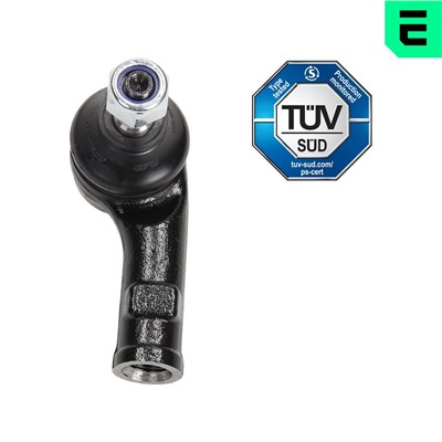 OPTIMAL G1-110 Číslo výrobce: G0-048. EAN: 4031185911108.