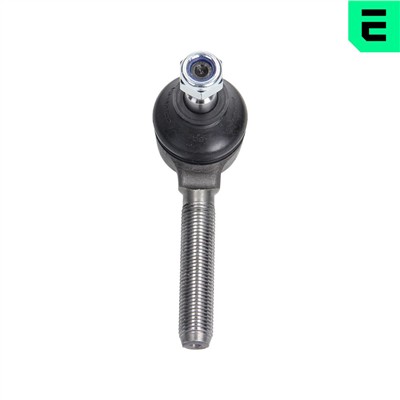 OPTIMAL G1-111 EAN: 4031185911115.