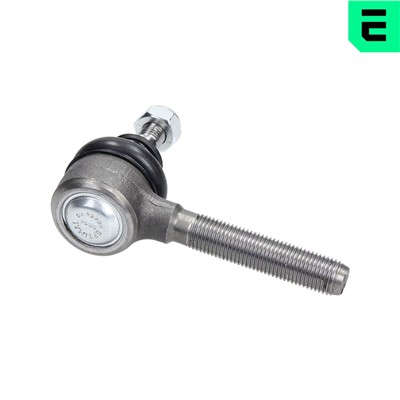 OPTIMAL G1-111 EAN: 4031185911115.