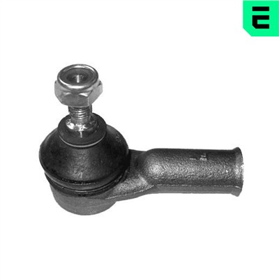 OPTIMAL G1-1150 EAN: 4031185027465.