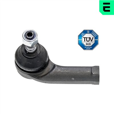 OPTIMAL G1-1170 EAN: 4031185027649.