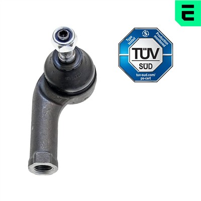 OPTIMAL G1-1170 EAN: 4031185027649.