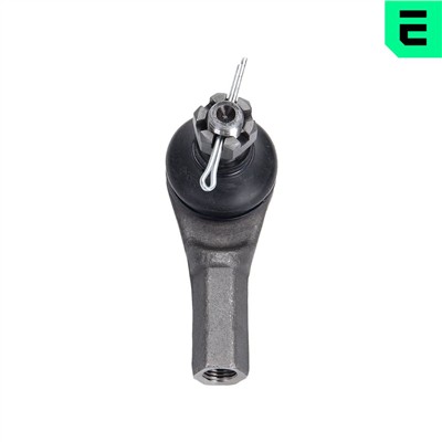 OPTIMAL G1-1188 EAN: 4031185027809.