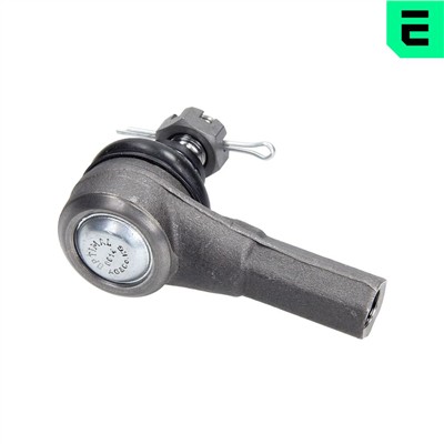 OPTIMAL G1-1188 EAN: 4031185027809.