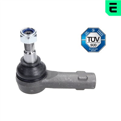 OPTIMAL G1-1206 Číslo výrobce: G0-677. EAN: 4031185134118.