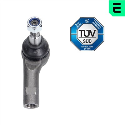 OPTIMAL G1-1206 Číslo výrobce: G0-677. EAN: 4031185134118.