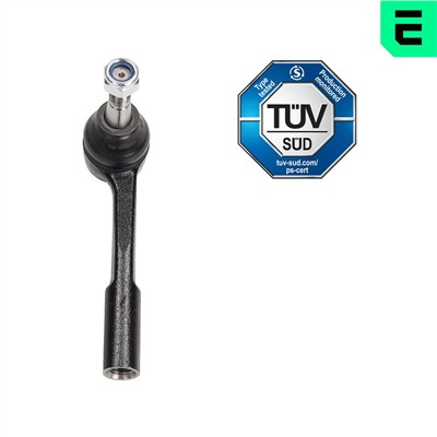 OPTIMAL G1-1216 Číslo výrobce: 022190180576. EAN: 4031185181945.