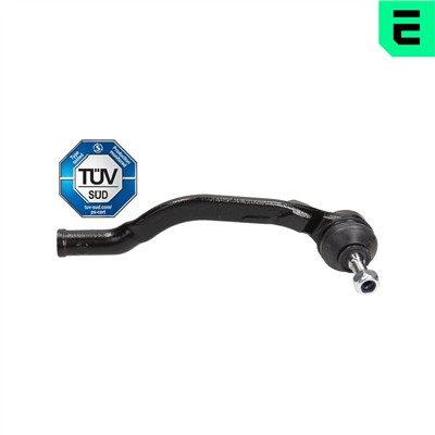 OPTIMAL G1-1218 EAN: 4031185181969.