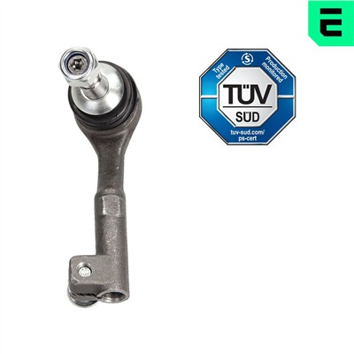 OPTIMAL G1-1235 EAN: 4031185182881.