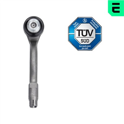 OPTIMAL G1-1236 Číslo výrobce: 027190033515-01. EAN: 4031185182898.