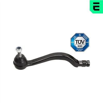 OPTIMAL G1-1261 EAN: 4031185195140.