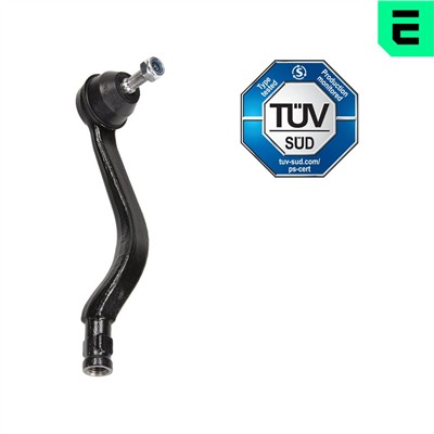 OPTIMAL G1-1261 EAN: 4031185195140.